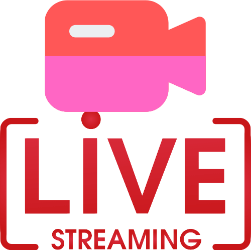 Mollyflwers Stream